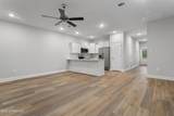 111 Harper Grove Circle - Photo 7