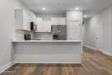 111 Harper Grove Circle - Photo 9