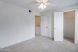 3230 Cumberland Road - Photo 13