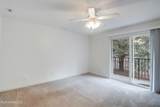 3230 Cumberland Road - Photo 14
