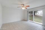 3230 Cumberland Road - Photo 9