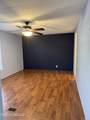 7208 Issac Williams Street - Photo 15