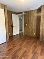 7208 Issac Williams Street - Photo 16