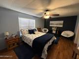 7208 Issac Williams Street - Photo 17
