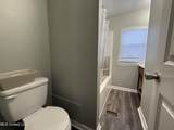 7208 Issac Williams Street - Photo 18