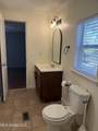 7208 Issac Williams Street - Photo 20