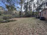 7208 Issac Williams Street - Photo 3