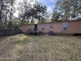 7208 Issac Williams Street - Photo 4