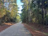 Tbd Cemetery Road - Photo 1