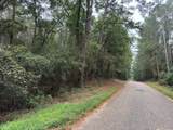 Tbd Cemetery Road - Photo 2