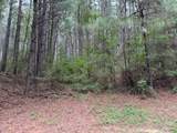 Tbd Cemetery Road - Photo 3