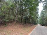 Tbd Cemetery Road - Photo 4