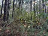 Tbd Cemetery Road - Photo 5