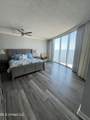 2060 Beach Boulevard - Photo 10