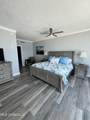2060 Beach Boulevard - Photo 11