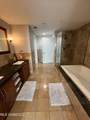 2060 Beach Boulevard - Photo 12