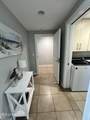 2060 Beach Boulevard - Photo 13