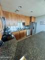 2060 Beach Boulevard - Photo 14