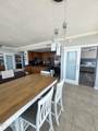 2060 Beach Boulevard - Photo 15