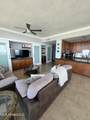 2060 Beach Boulevard - Photo 16