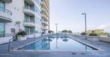 2060 Beach Boulevard - Photo 2