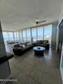 2060 Beach Boulevard - Photo 7