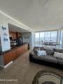2060 Beach Boulevard - Photo 8