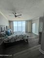2060 Beach Boulevard - Photo 9