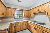 1038 Oak Grove Road - Photo 10