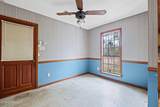 1038 Oak Grove Road - Photo 11