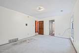 1038 Oak Grove Road - Photo 12