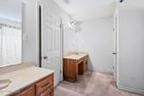 1038 Oak Grove Road - Photo 13