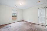 1038 Oak Grove Road - Photo 14