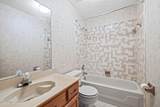 1038 Oak Grove Road - Photo 15