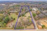 1038 Oak Grove Road - Photo 2