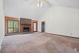 1038 Oak Grove Road - Photo 7
