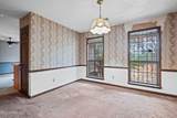 1038 Oak Grove Road - Photo 8