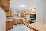 1038 Oak Grove Road - Photo 9