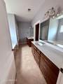 2686 Summer Knoll Drive - Photo 11