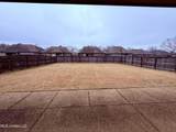2686 Summer Knoll Drive - Photo 20