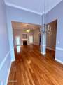 2686 Summer Knoll Drive - Photo 5