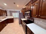 2686 Summer Knoll Drive - Photo 8
