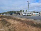  Old Highway 63 - Photo 10