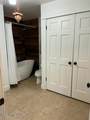 615 Early Grove Road - Photo 19
