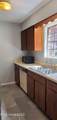 2612 Mclelland Street - Photo 10