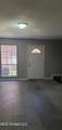 2612 Mclelland Street - Photo 11