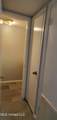 2612 Mclelland Street - Photo 5