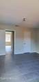 2612 Mclelland Street - Photo 7