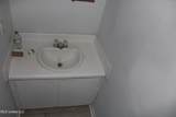 2614 Mclelland Street - Photo 10