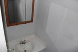2614 Mclelland Street - Photo 13